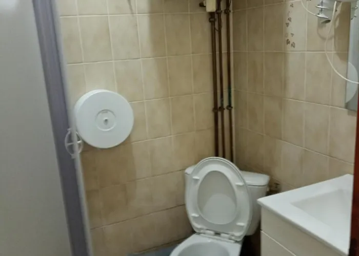 N4 5 Personnes Candedo