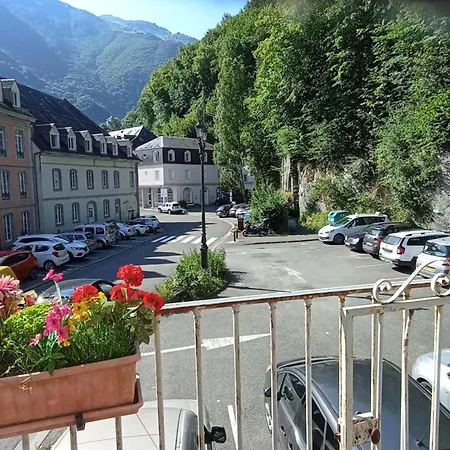 Apartamento N4 5 Personnes Candedo *